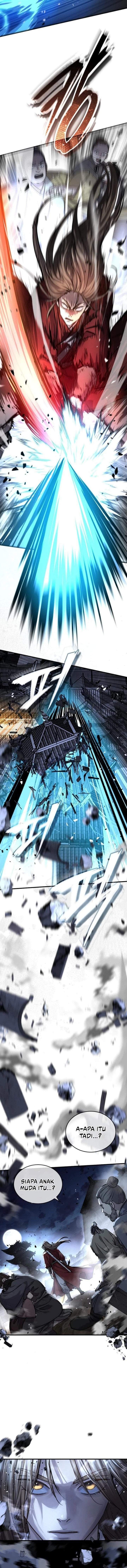 Absolute Dominion Chapter 102
