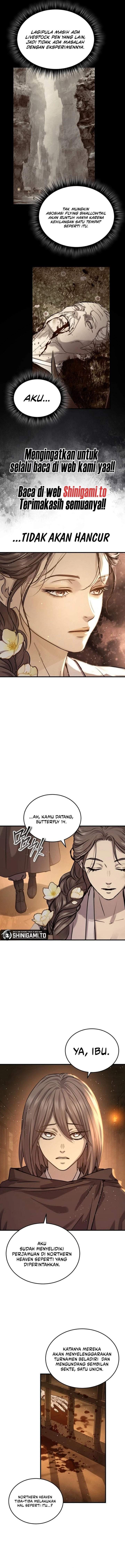 Absolute Dominion Chapter 102