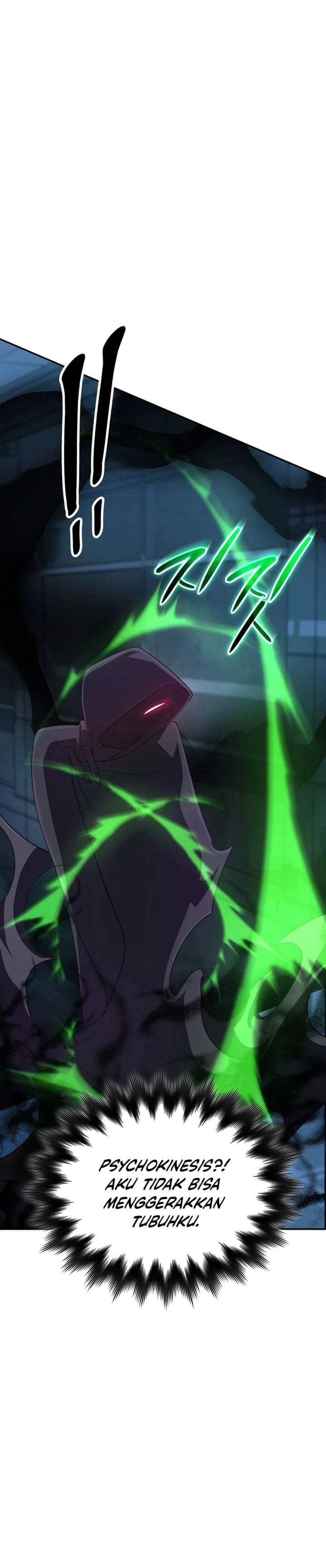 The Return of the Mythical Archmage Chapter 90