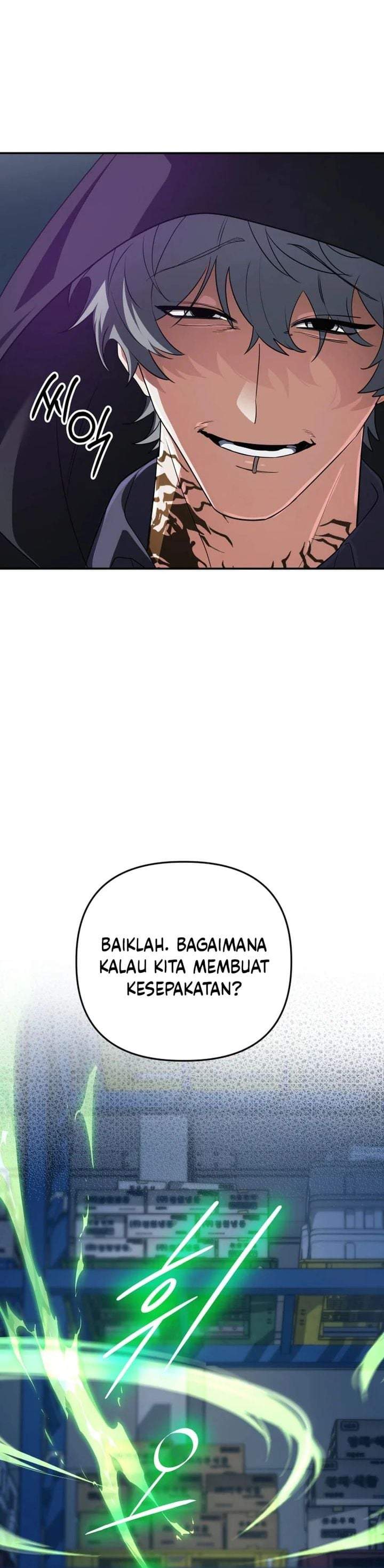 The Return of the Mythical Archmage Chapter 90