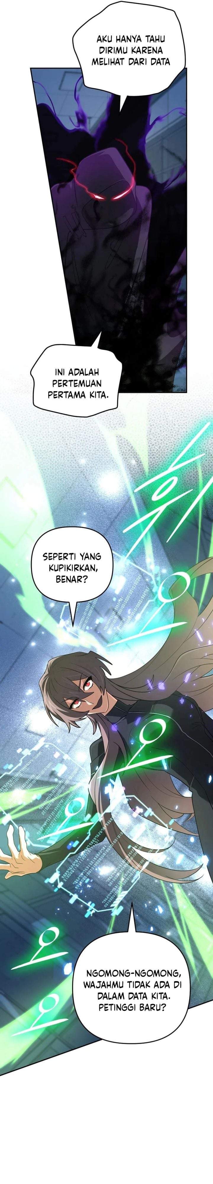 The Return of the Mythical Archmage Chapter 90