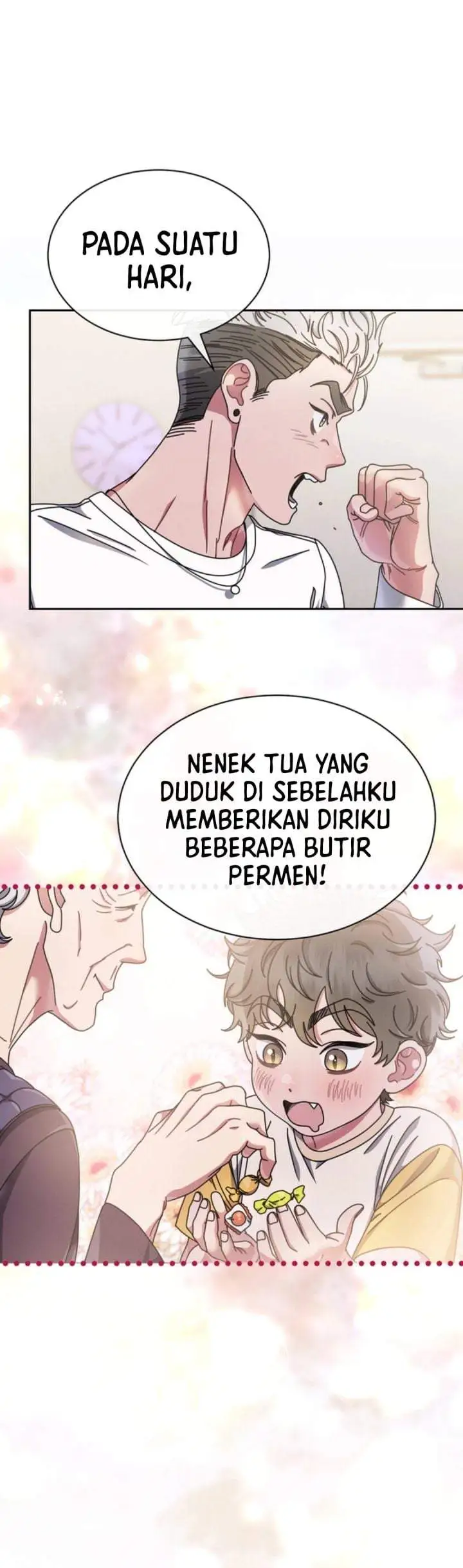 High School Musical Genius Is Paganini Reincarnated Chapter 95