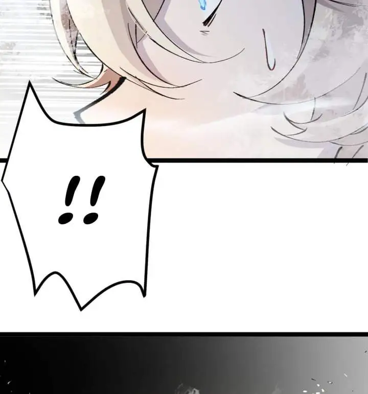 Strinova ~Tomorrow Will Finally Come~ Chapter 17