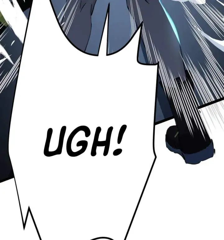 Strinova ~Tomorrow Will Finally Come~ Chapter 17