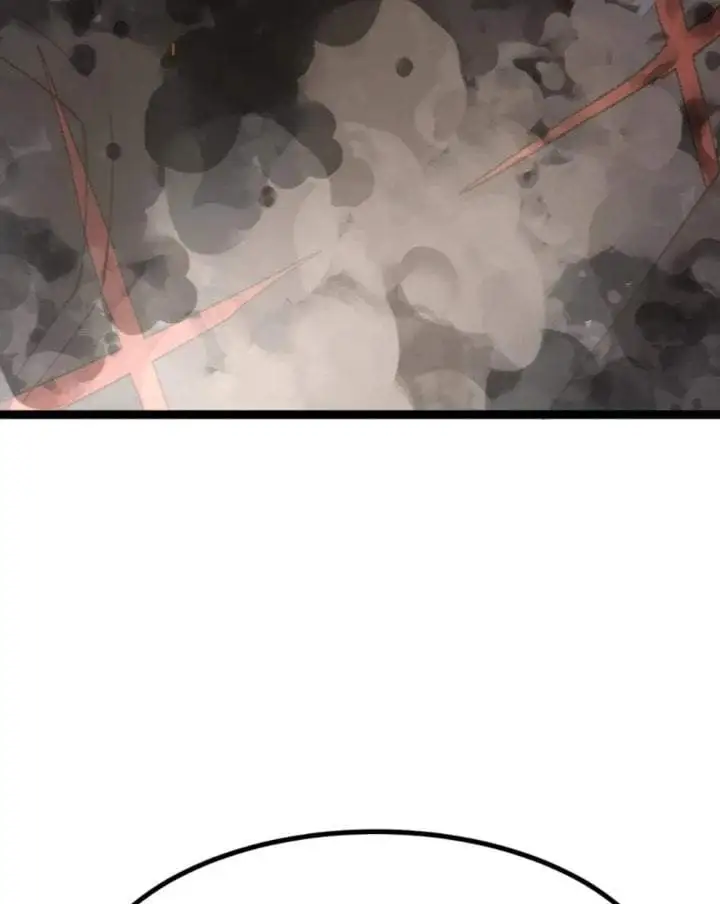 Strinova ~Tomorrow Will Finally Come~ Chapter 19