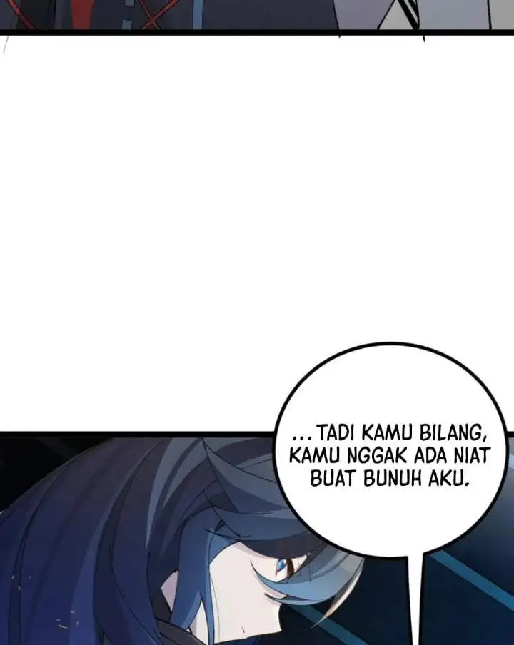 Strinova ~Tomorrow Will Finally Come~ Chapter 19