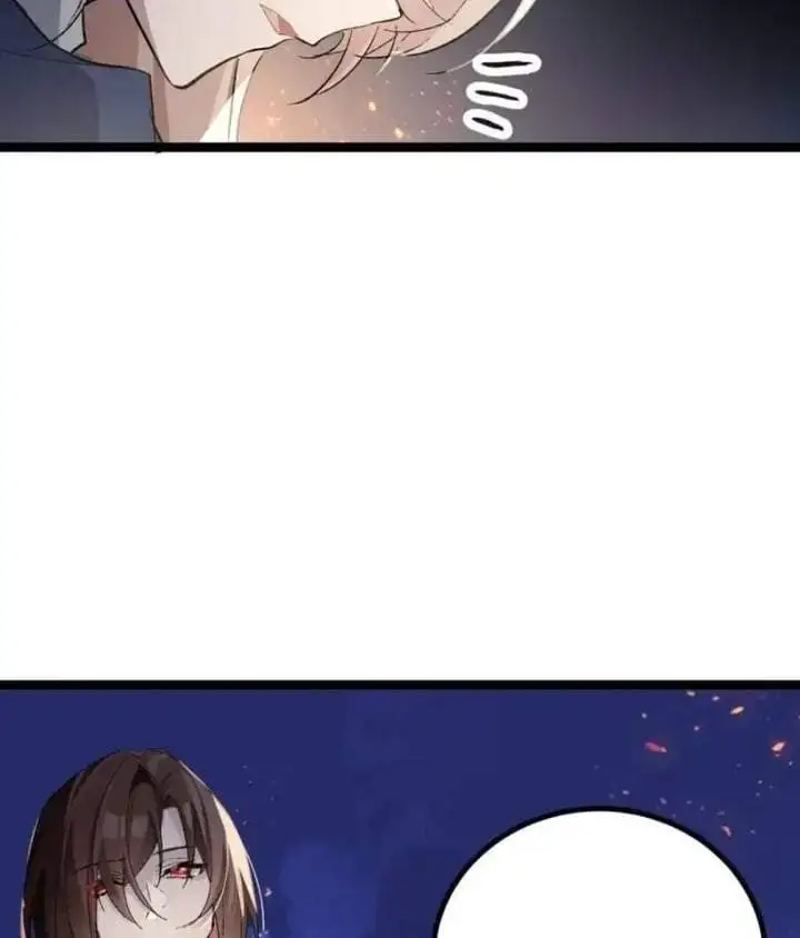 Strinova ~Tomorrow Will Finally Come~ Chapter 21