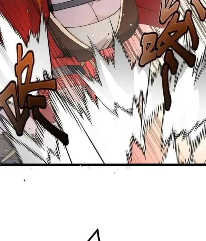 Strinova ~Tomorrow Will Finally Come~ Chapter 22