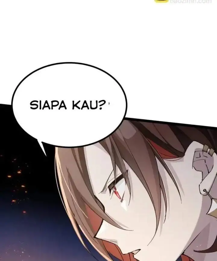 Strinova ~Tomorrow Will Finally Come~ Chapter 22