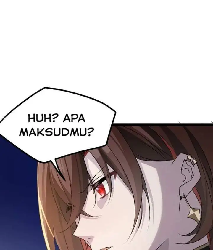 Strinova ~Tomorrow Will Finally Come~ Chapter 23
