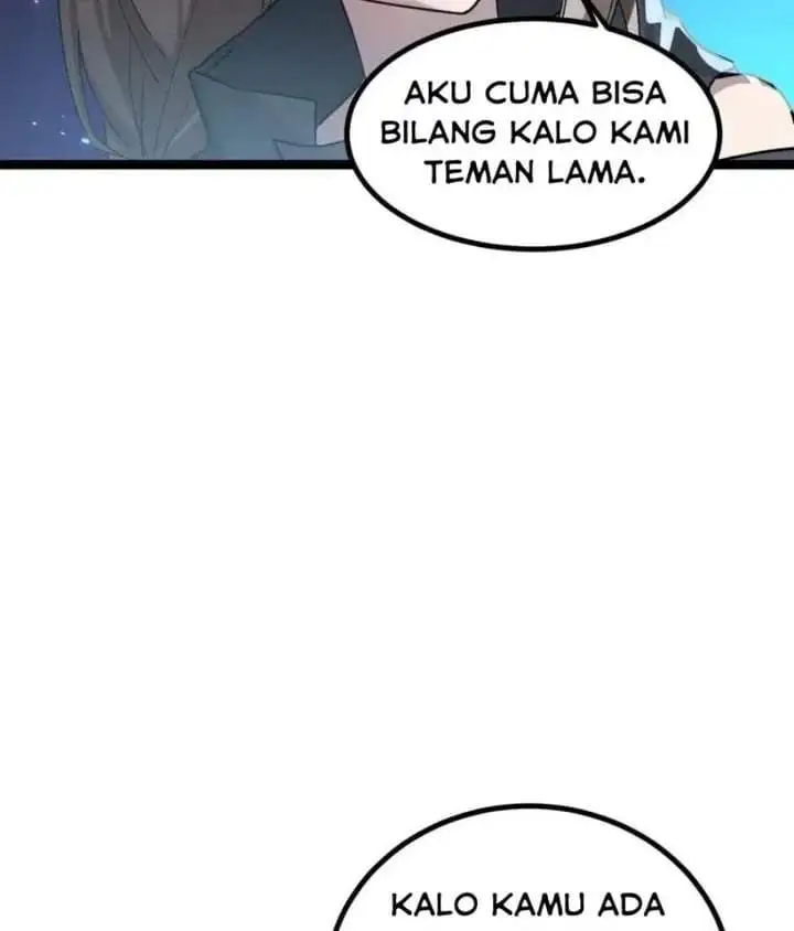 Strinova ~Tomorrow Will Finally Come~ Chapter 24