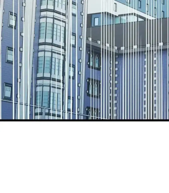 Strinova ~Tomorrow Will Finally Come~ Chapter 25
