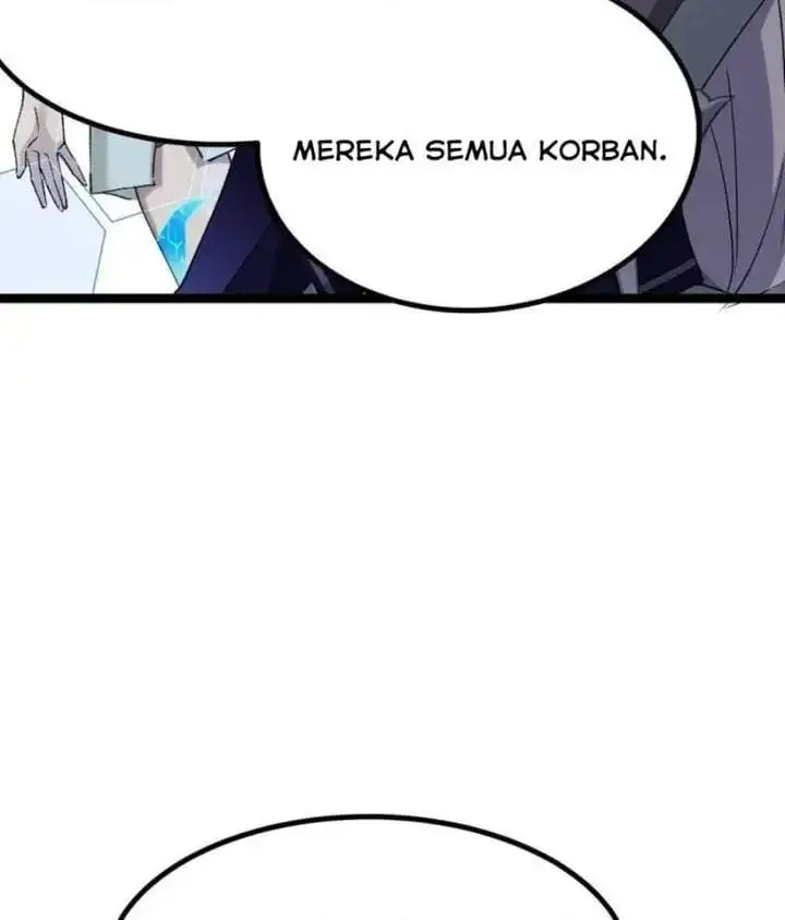 Strinova ~Tomorrow Will Finally Come~ Chapter 25