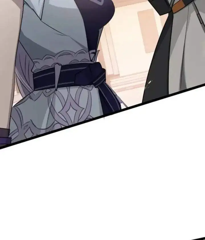 Strinova ~Tomorrow Will Finally Come~ Chapter 26