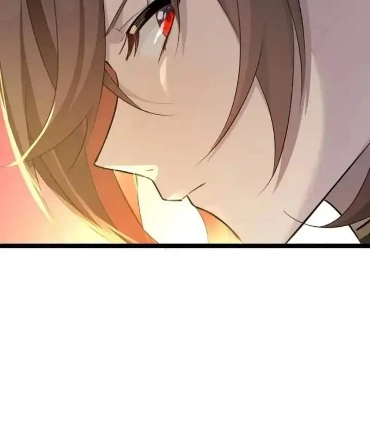 Strinova ~Tomorrow Will Finally Come~ Chapter 26