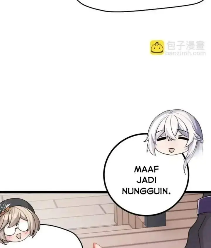 Strinova ~Tomorrow Will Finally Come~ Chapter 26