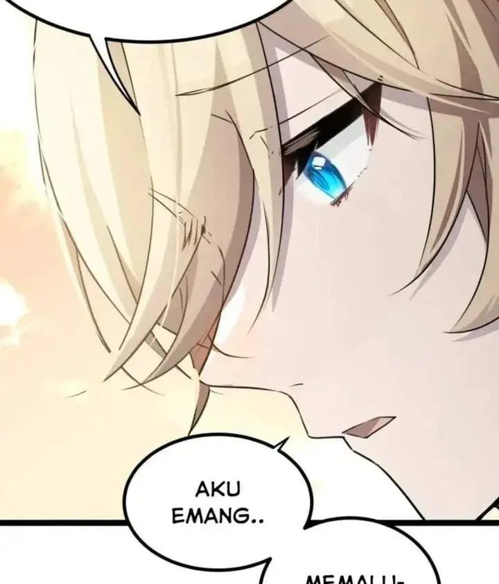Strinova ~Tomorrow Will Finally Come~ Chapter 26
