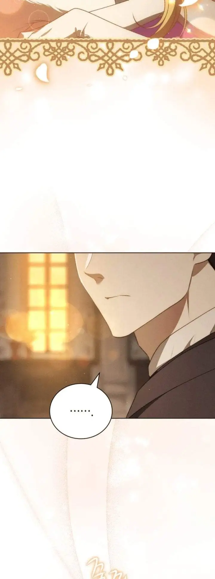 The Mansion Awaits Spring Chapter 20