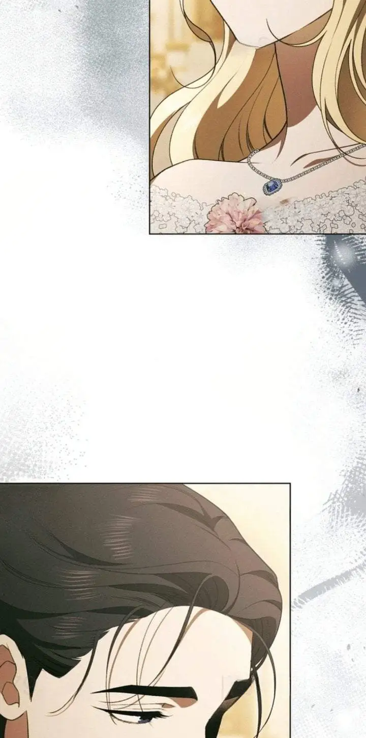 The Mansion Awaits Spring Chapter 21