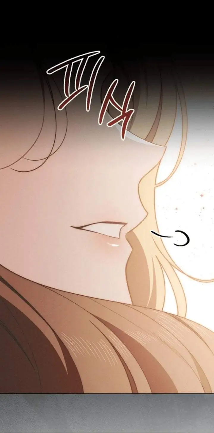 The Mansion Awaits Spring Chapter 21