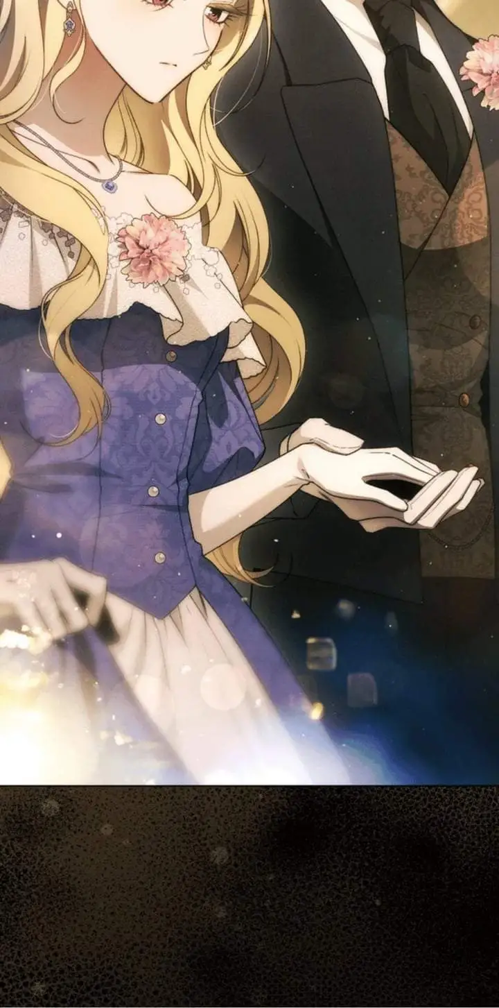 The Mansion Awaits Spring Chapter 22