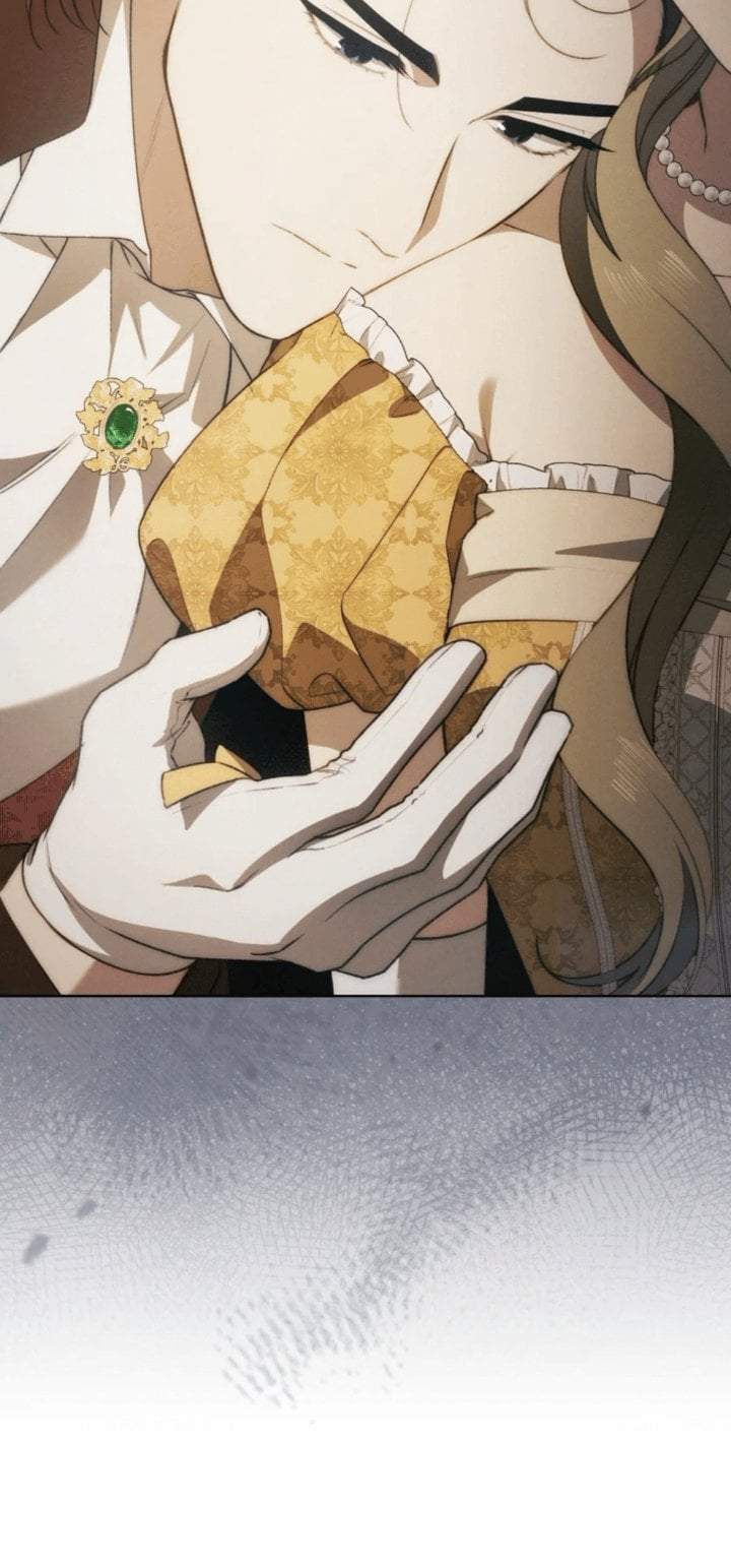 The Mansion Awaits Spring Chapter 24