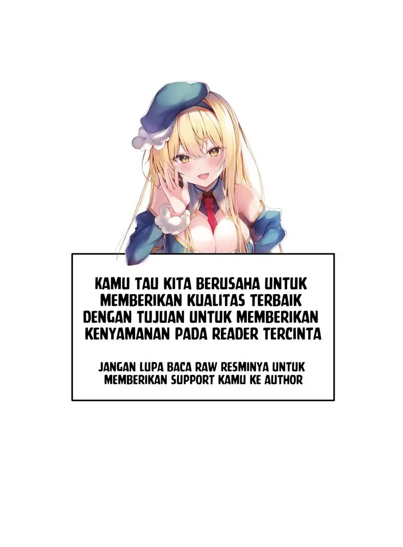 Maken no Deshi wa Munou de Saikyou! Chapter 1.2