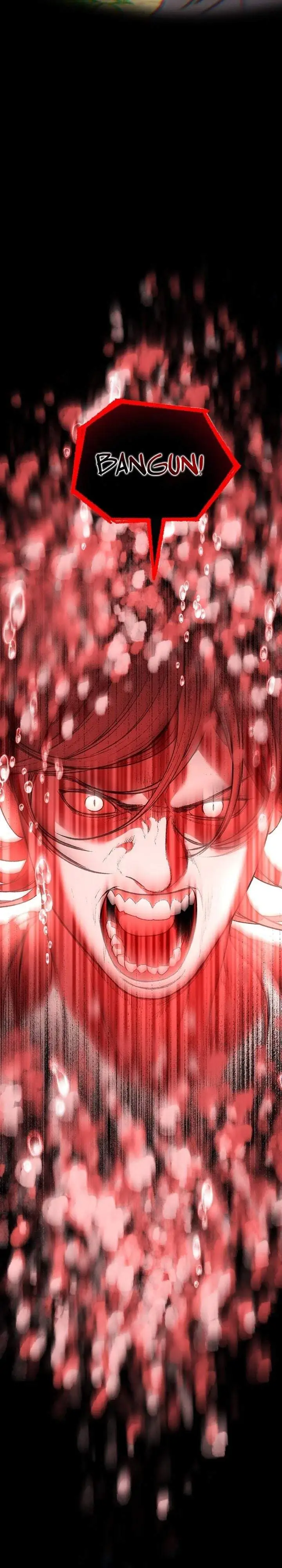 Return of the Runebound Professor Chapter 67