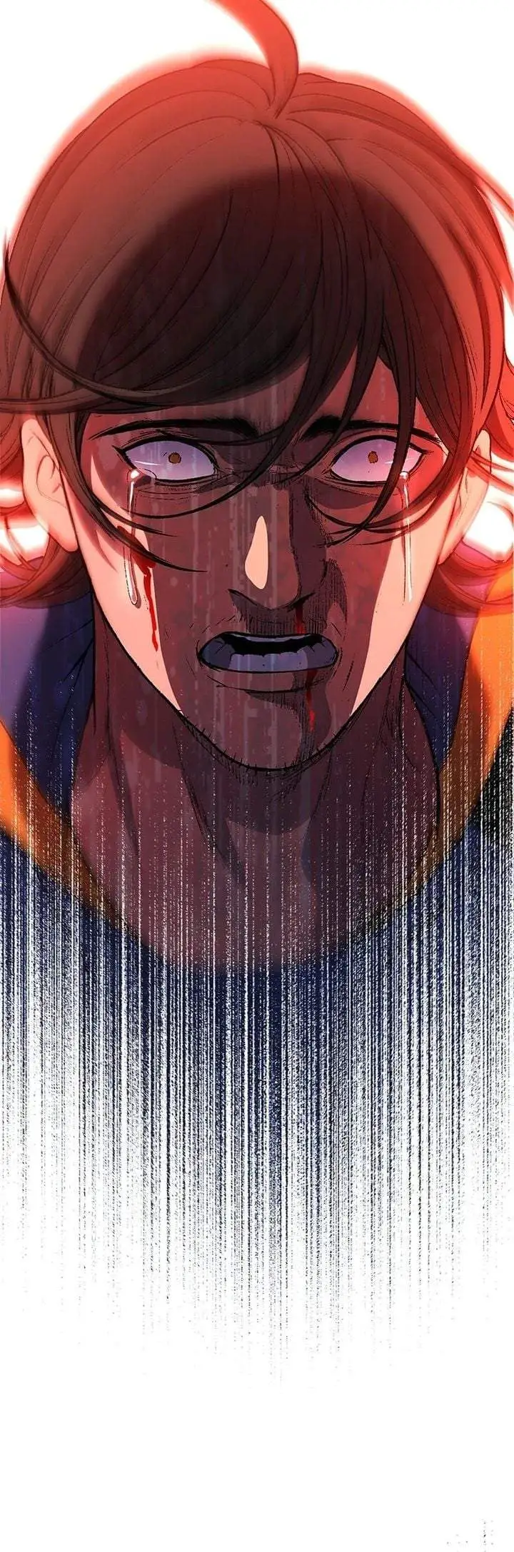 Return of the Runebound Professor Chapter 67