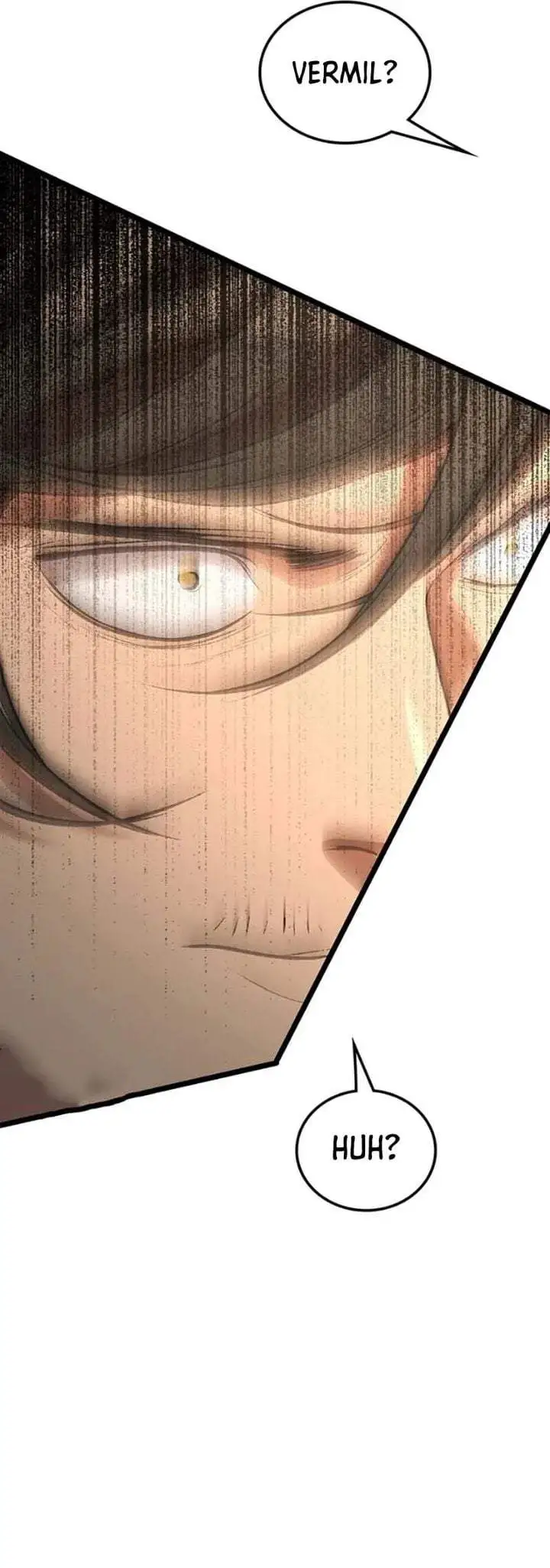 Return of the Runebound Professor Chapter 69