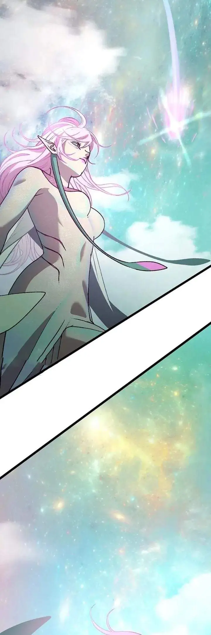 Return of the Runebound Professor Chapter 70