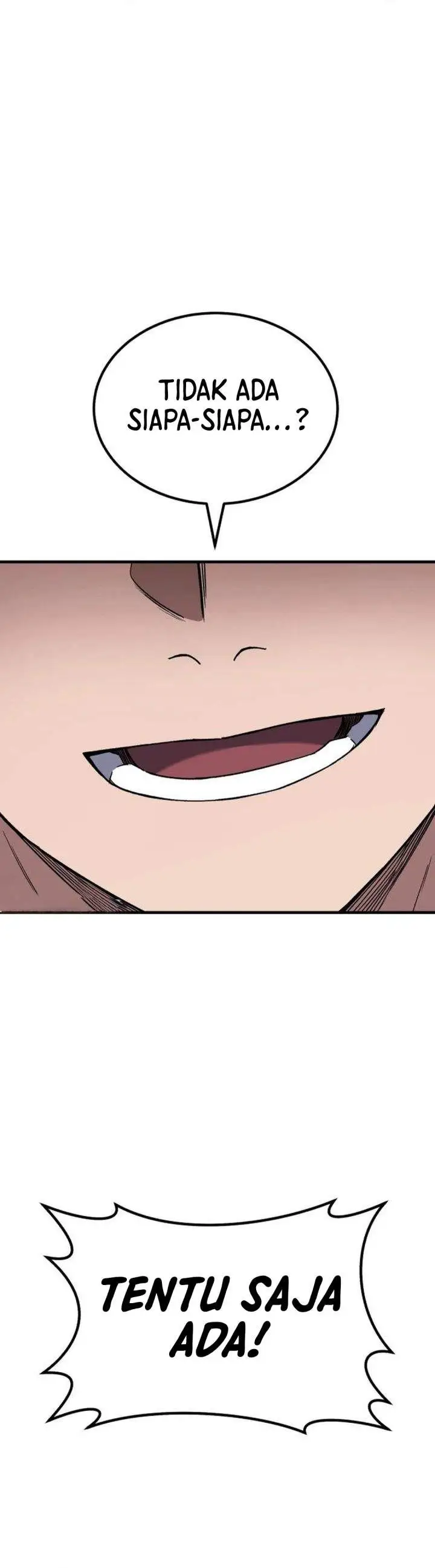 The Genius Midfielder’s Pass Is Special Chapter 53