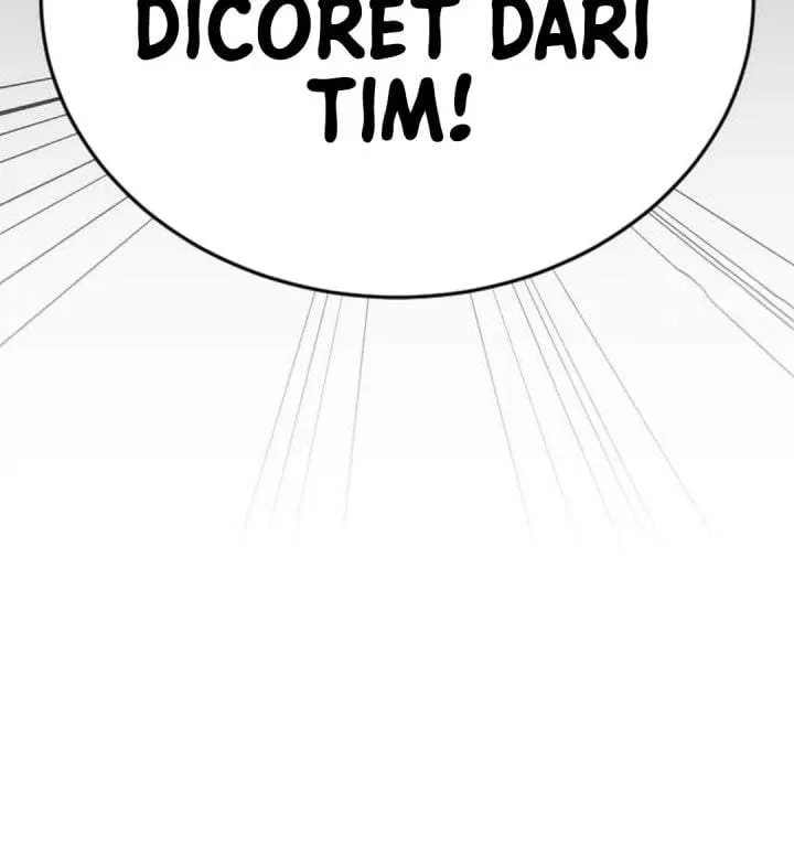 The Genius Midfielder’s Pass Is Special Chapter 57