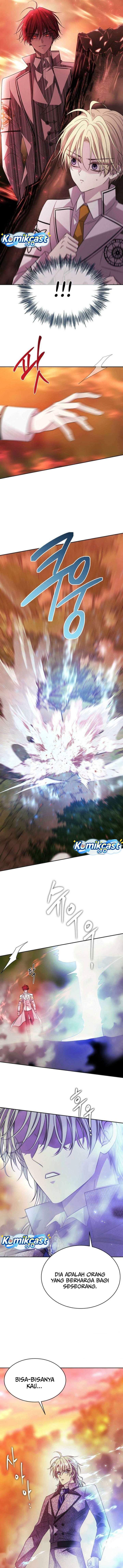 Black Haze (2025) Chapter 78