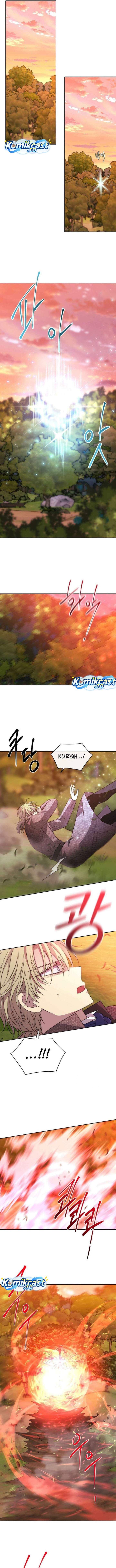 Black Haze (2025) Chapter 78