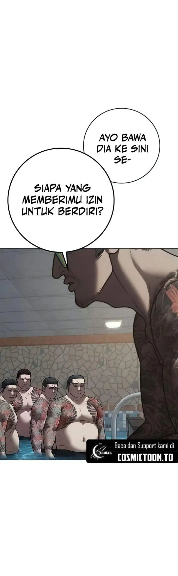 Reality Quest Chapter 209