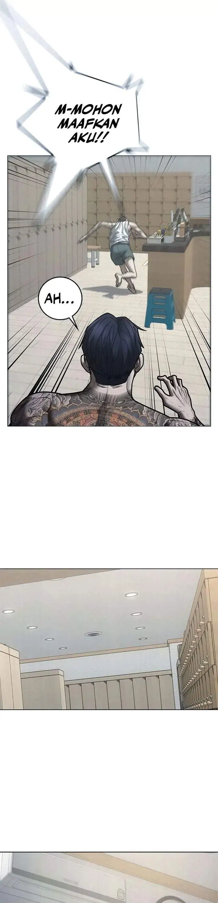 Reality Quest Chapter 209