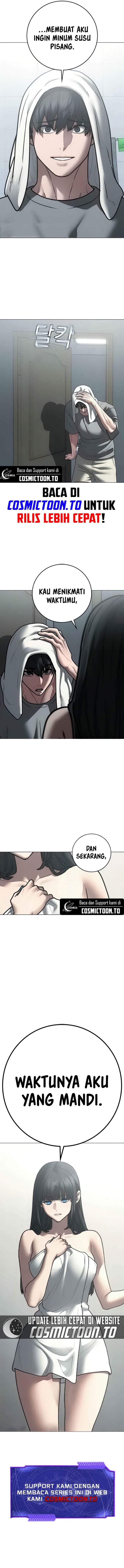 Reality Quest Chapter 211