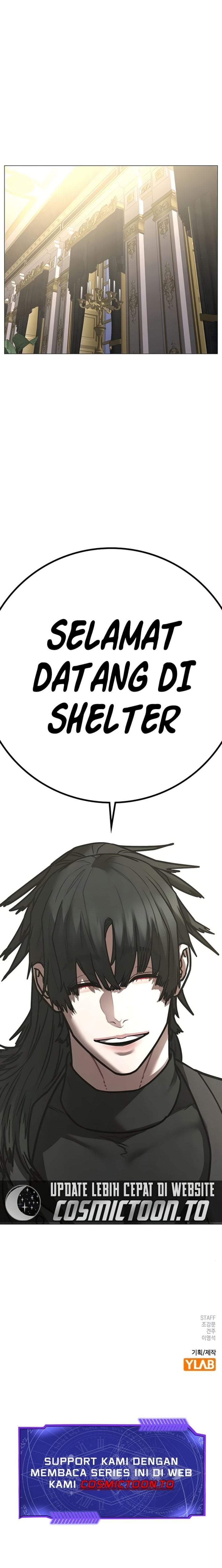 Reality Quest Chapter 214