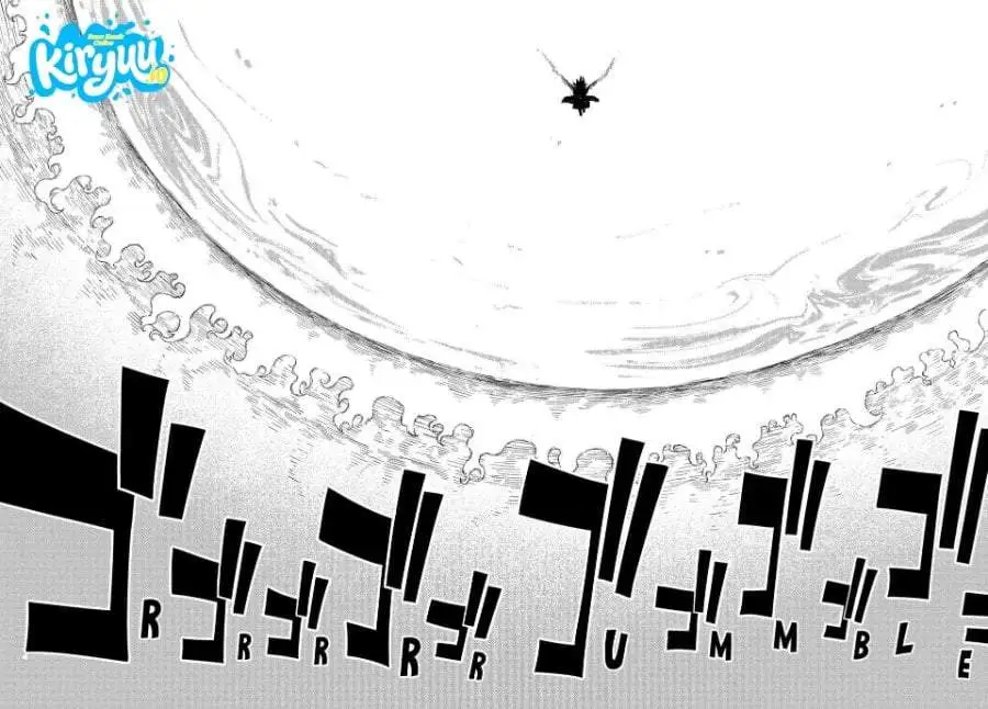 Fairy Tail: 100 Years Quest Chapter 211
