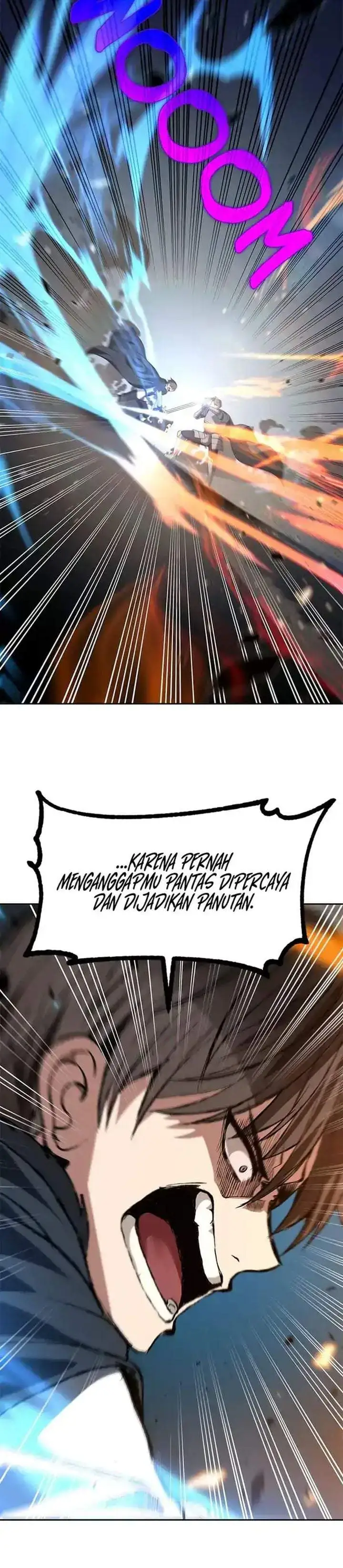 Transmigrating to the Otherworld Once More Chapter 79
