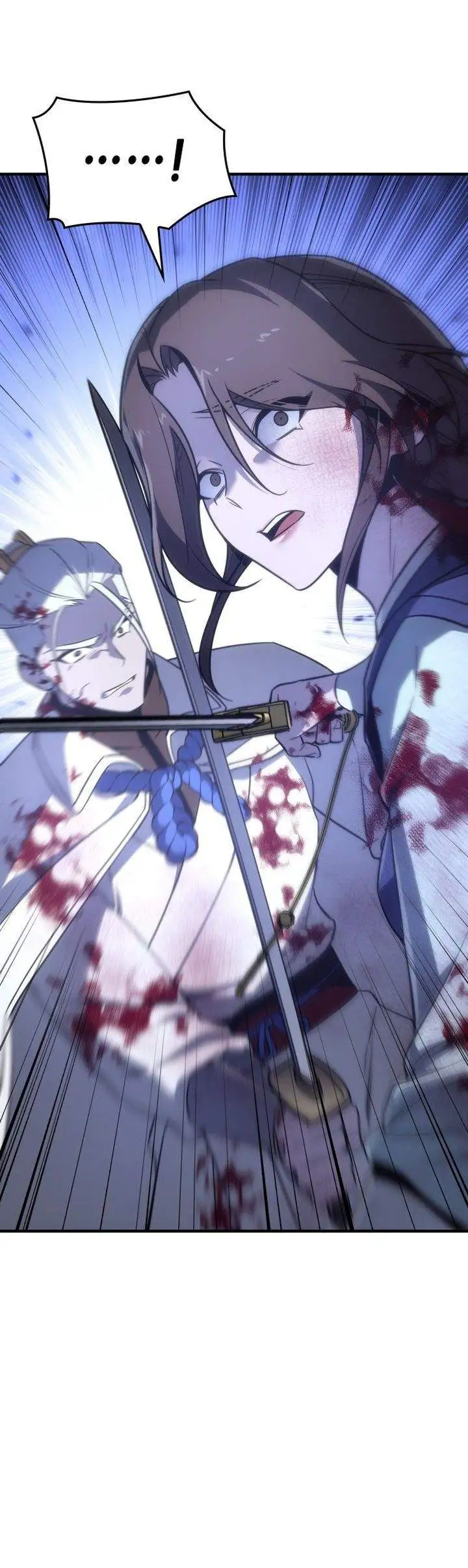 I Reincarnated As The Crazed Heir Chapter 182