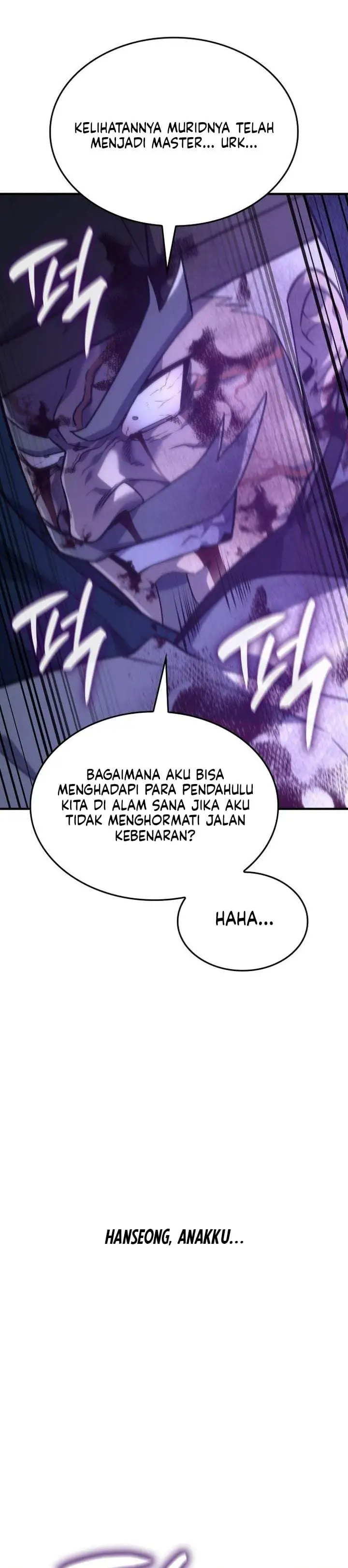 I Reincarnated As The Crazed Heir Chapter 183
