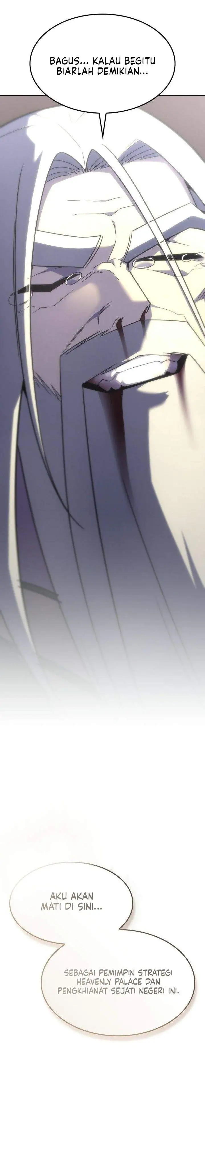 I Reincarnated As The Crazed Heir Chapter 186