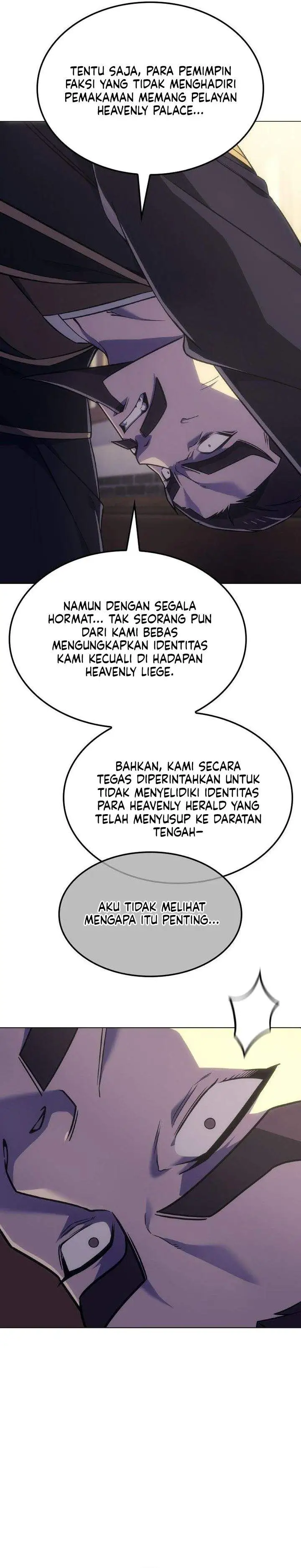 I Reincarnated As The Crazed Heir Chapter 186