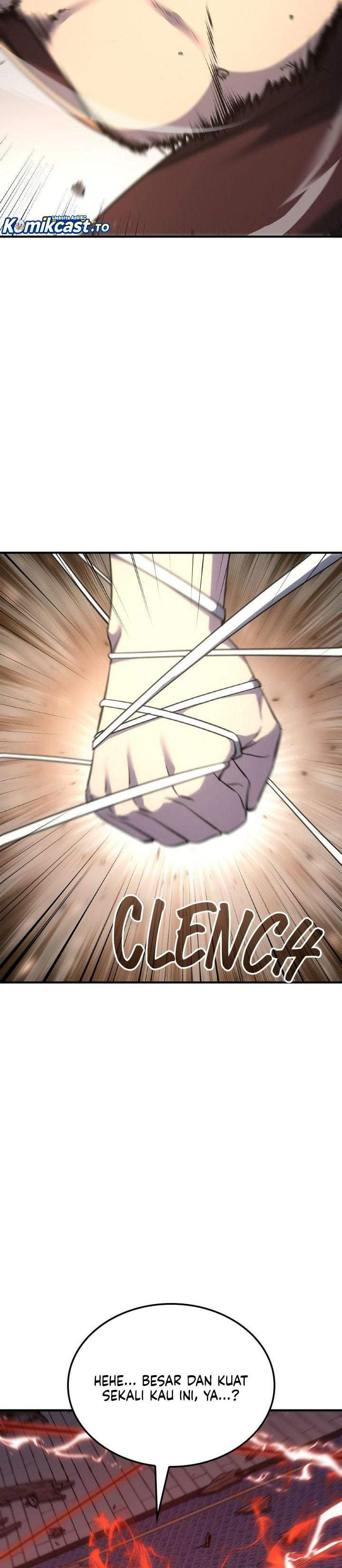 I Reincarnated As The Crazed Heir Chapter 187