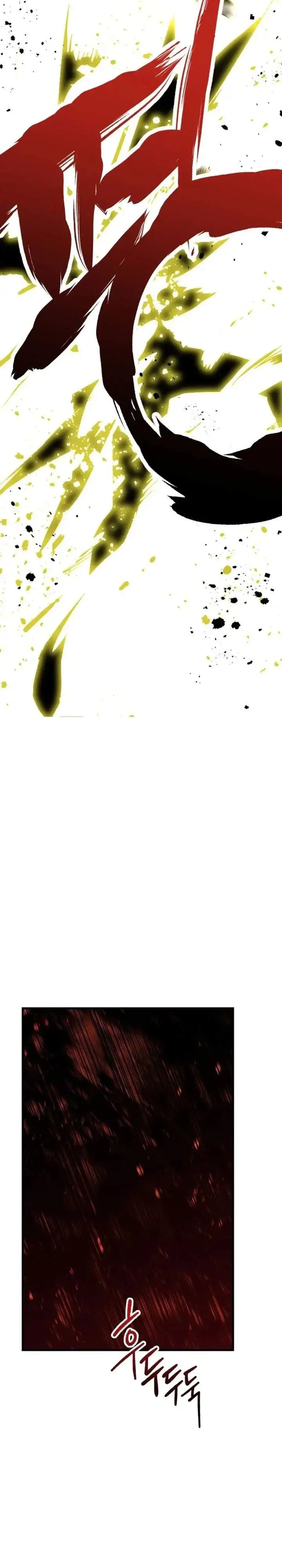 Killing Killer Chapter 131
