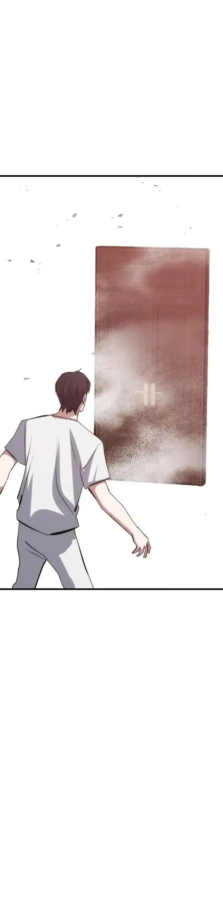 Killing Killer Chapter 131