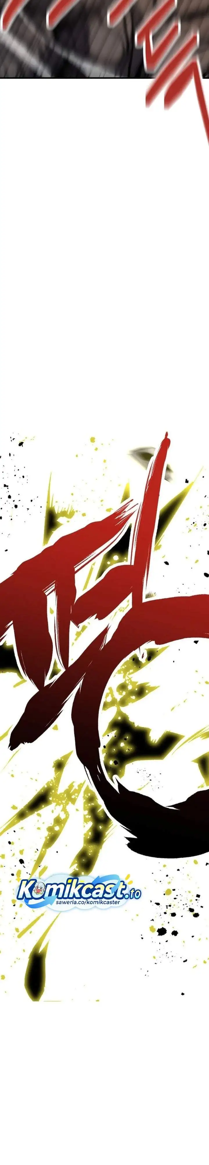 Killing Killer Chapter 132