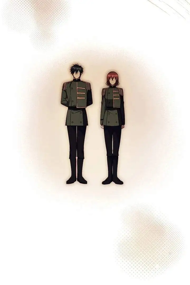 First Time as a Loved Youngest Child Chapter 68